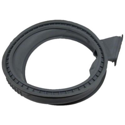 BRANDT Joint de hublot (manchette) lave-linge as0015815 sangiorgio, , fagor, vedette