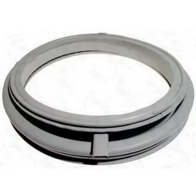 BRANDT Joint de hublot (manchette) Lave-linge AS0022698 