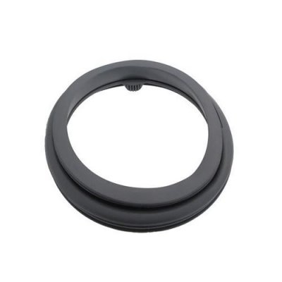 INDESIT Joint de hublot (manchette) Lave-linge C00057932 