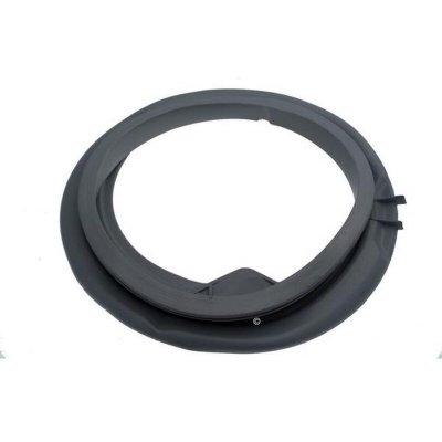 ARISTON Joint de hublot (manchette) Lave-linge C00279658, 482000029101  HOTPOINT