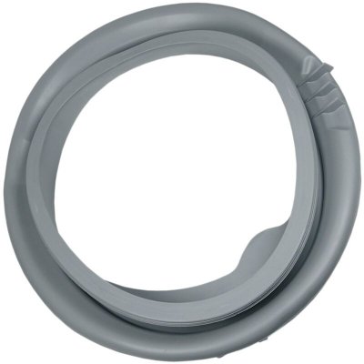 ARISTON HOTPOINT Joint de hublot (manchette) - Lave-linge (C00286083 )