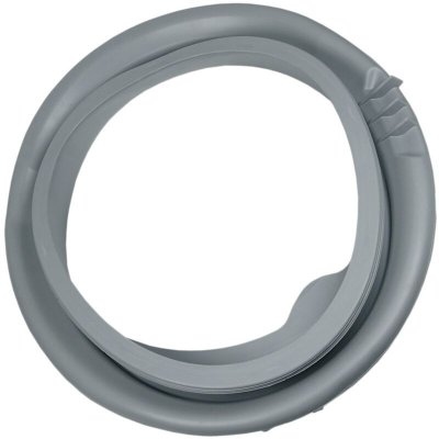 HOTPOINT ARISTON Joint de hublot (manchette) lave-linge c00286083 hotpoint