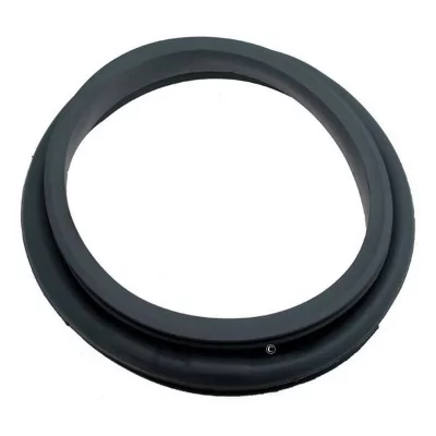 FAGOR Joint de hublot (manchette) Lave-linge L21B010I0 52X1659 