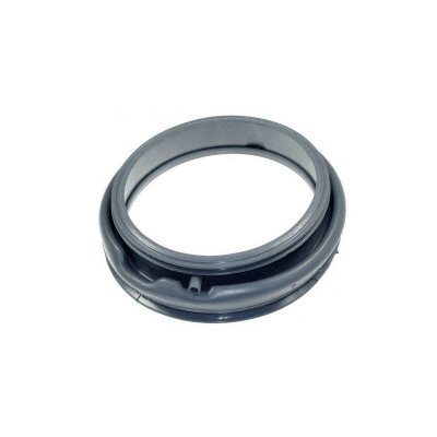 MIELE Joint de hublot manchette pour lave linge adaptable  - 6579420