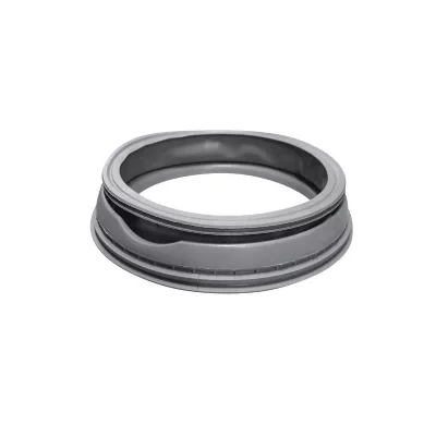 BOSCH Joint De Hublot Manchette Pour Lave Linge  - 7500150