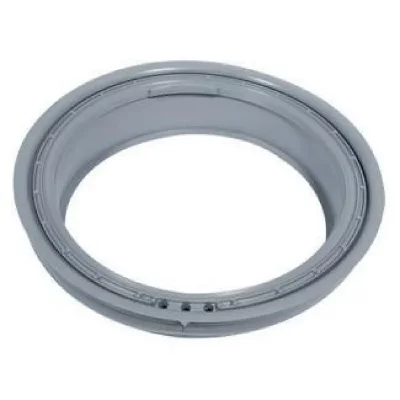 BOSCH Joint de hublot (manchette) pour Lave-linge , SIEMENS, VIVA