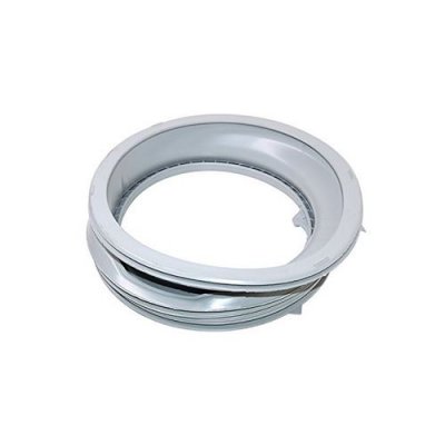 ELECTROLUX Joint de hublot (manchette) pour lave-linge  AEG ARTHUR MARTIN 