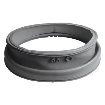 LG Joint De Hublot Manchette Pour Lave Linge  - 4986er0004e