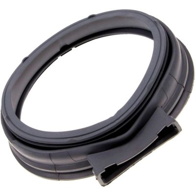 LG Joint De Hublot Manchette Pour Lave Linge  - Mds65654401