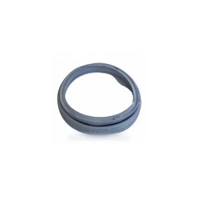 VESTEL Joint de hublot manchette pour lave linge  - 42020405
