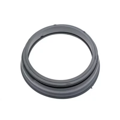 LG Joint de hublot (manchette) sans retour a la cuve lave-linge  4986er1003a