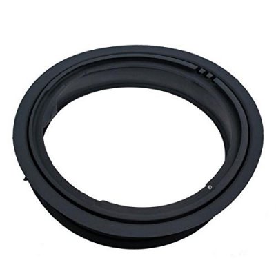 LG Joint de hublot (manchette) sans retour &agrave; la cuve Lave-linge MDS41955001  - 90975
