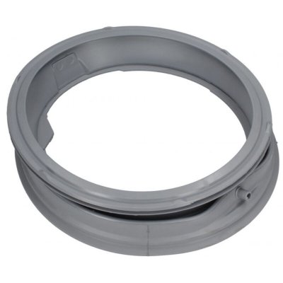 LG Joint de hublot (MDS64212806) Lave-linge 