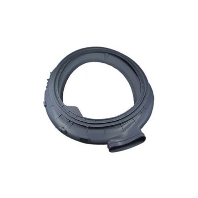 ARISTON Joint de hublot new aqualtis wd pour lave linge  - 5004176