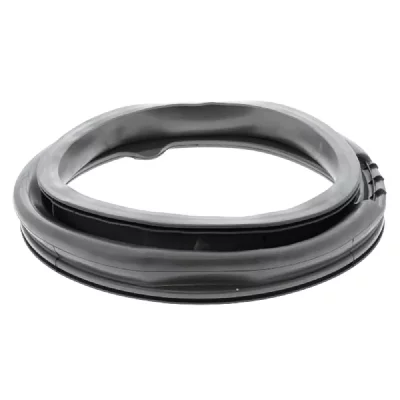 INDESIT Joint de hublot ngo fresh pour lave linge  - c00511478