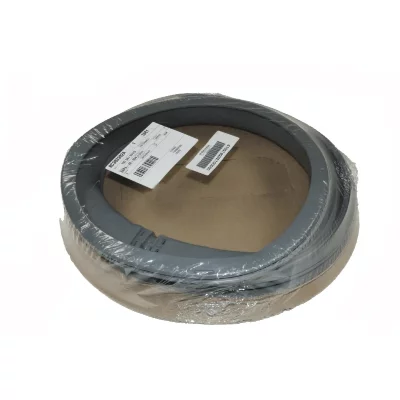 ARTHUR MARTIN Joint De Hublot Pour Lave-Linge 1325615019 Faure 