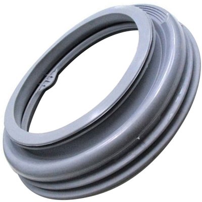 ARISTON HOTPOINT HOTPOINT Joint de hublot pour lave-linge ARISTON HOTPOINT - Mod&egrave;le C00074133