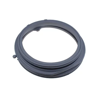 BEKO JOINT DE HUBLOT pour LAVE LINGE  - 2466300303