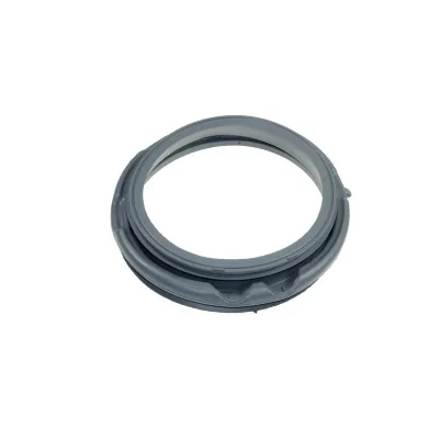 BEKO Joint de hublot pour lave-linge  WMB91242 - R&eacute;f. 2827080900