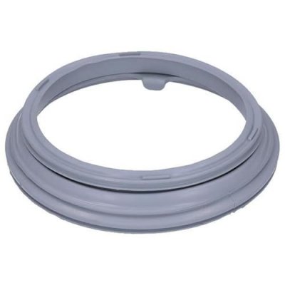 BRANDT Joint de hublot pour lave linge  - 52x5372