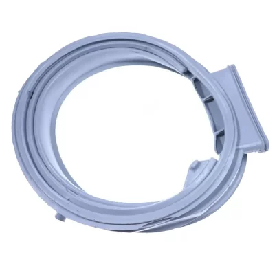 CANDY Joint De Hublot Pour Lave Linge  - 43013340