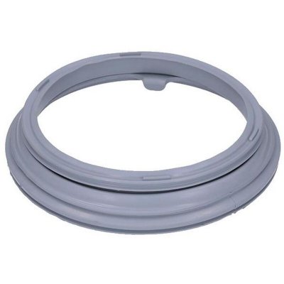 VESTEL Joint de hublot pour lave linge continental edison - 4138083