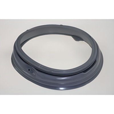 LG Joint de hublot pour lave linge - d261591