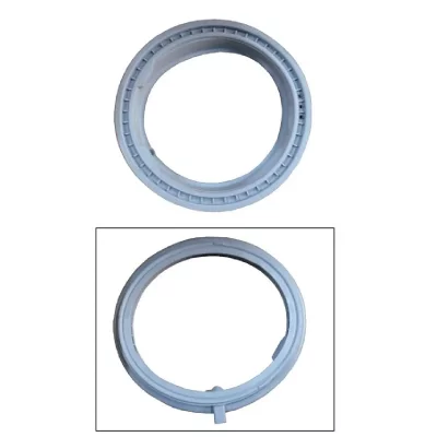 GENERIQUE Joint de hublot pour lave linge de dietrich - l21b016c3