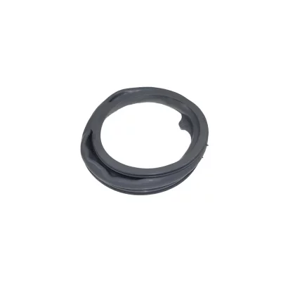 ELECTROLUX Joint de hublot pour lave-linge  ref : 1327601009 - d5804