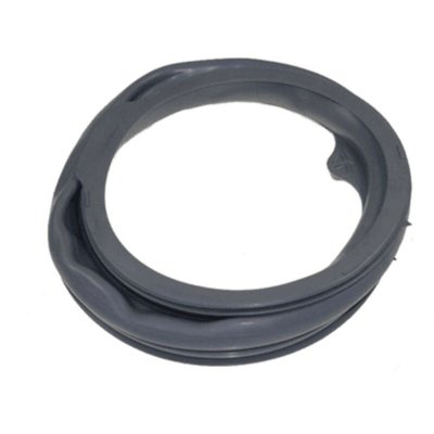 ELECTROLUX Joint de hublot pour lave-linge  ref : 1327601009 - d5804