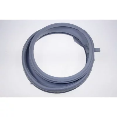 BRANDT Joint de hublot pour lave linge fagor  vedette sauter de-dietrich