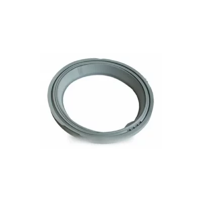 FAGOR COMMERCIAL Joint de hublot pour lave linge fagor brandt vedette sauter de-dietrich - vd7842340