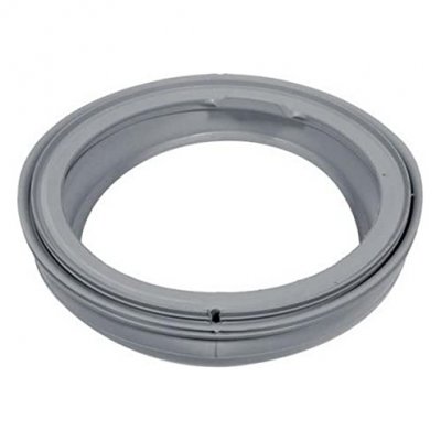 BEKO Joint de hublot pour lave linge far