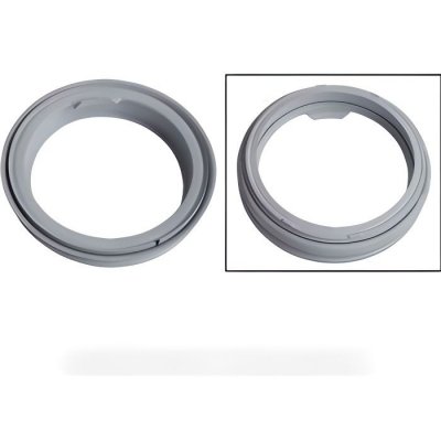 FAR Joint de hublot pour lave-linge  - BVMPIECES
