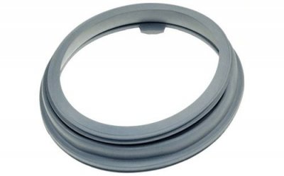 BRANDT Joint de hublot pour lave linge generique - 7736555