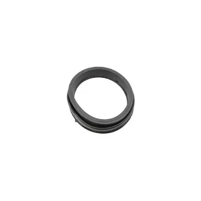 HAIER Joint de hublot pour lave-linge - h102461