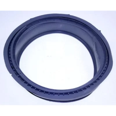 FAR Joint de hublot pour lave linge Haier