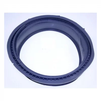 HAIER Joint de hublot pour lave linge  - 4797611