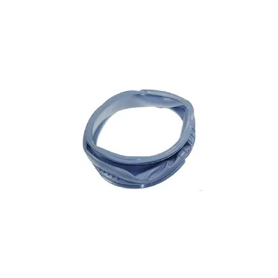 HAIER Joint de hublot pour lave-linge  - proline - d457590