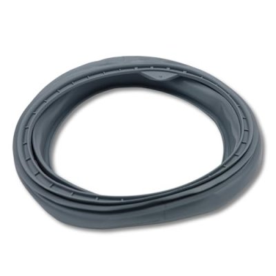 INDESIT Joint de hublot pour lave-linge - hotpoint - ariston - d304840