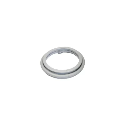 LADEN Joint De Hublot Pour Lave Linge  - 481202308035