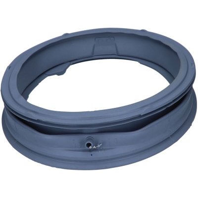 LG Joint de hublot pour lave-linge  - 6012308