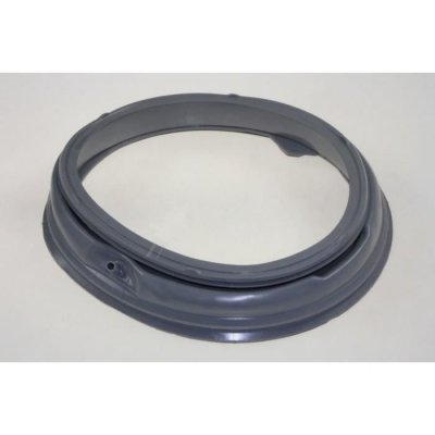 LG Joint de hublot pour lave linge  - d261591
