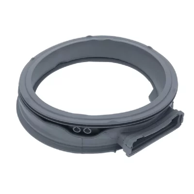 LG JOINT DE HUBLOT pour LAVE LINGE  - MDS63939301