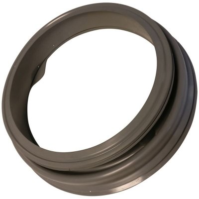 PROLINE Joint De Hublot Pour Lave Linge  - 34010431