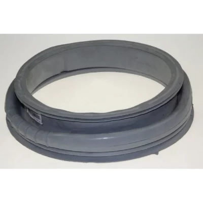 PROLINE Joint De Hublot Pour Lave Linge  - Haier