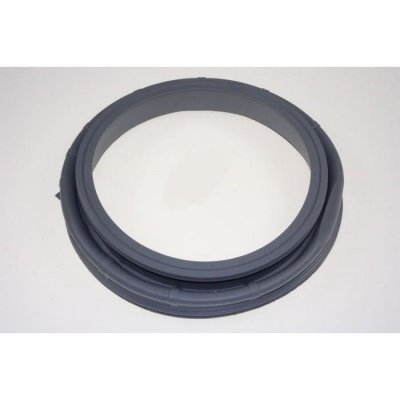 SAMSUNG Joint de hublot pour lave linge  - d229284