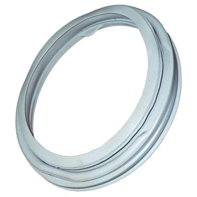 SAMSUNG Joint De Hublot Pour Lave Linge  - Dc64-02605a