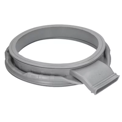 SAMSUNG Joint De Hublot Pour Lave Linge  - Dc64-03176a