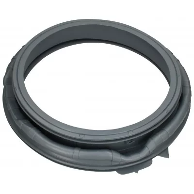 SAMSUNG Joint de hublot pour lave linge  - dc64-03988a